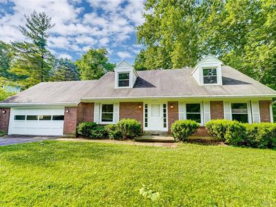 2823 Woodmont Dr, Beavercreek, OH, 45434
