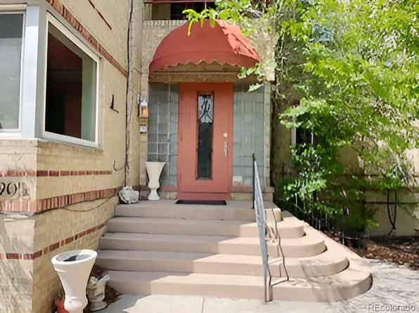 3905 E 2nd Avenue #2, Denver, CO 80206