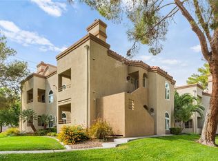 3145 E Flamingo Rd APT 2122, Las Vegas, NV 89121