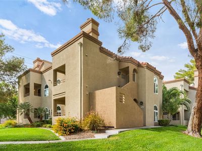 3145 E Flamingo Rd APT 2122, Las Vegas, NV, 89121
