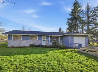 34792 Row River Rd, Cottage Grove, OR 97424