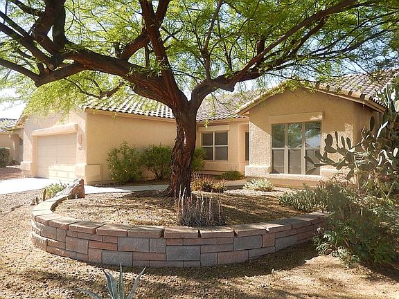 4th image of 2276 W Catalina View Dr