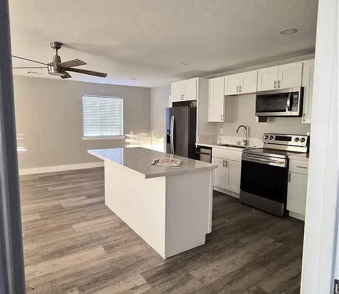 5271 Deanna St — Photo 16
