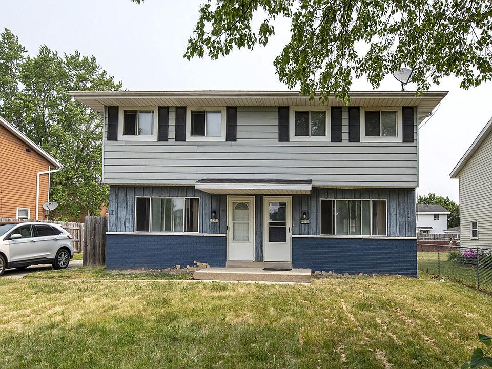 1st image of 10300 West Jonen STREET #10302