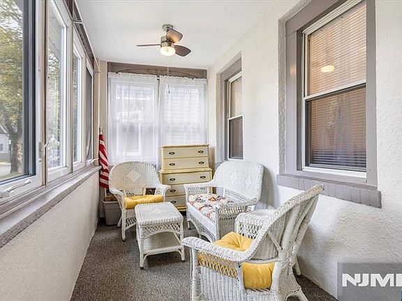 2nd image of 47 Vreeland Avenue
