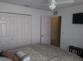 148 Candlewick Ave, Spring Hill, FL 34608