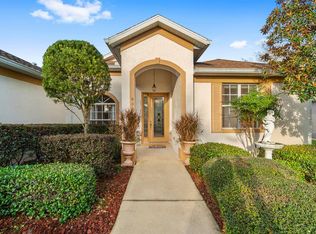 9306 SW 93rd Cir, Ocala, FL 34481