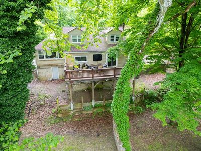 13683 State Route 772, Chillicothe, OH, 45601