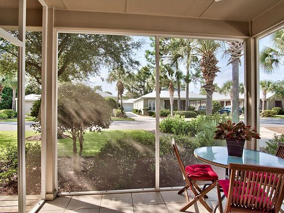 4th image of 2023 Pine Island Cir