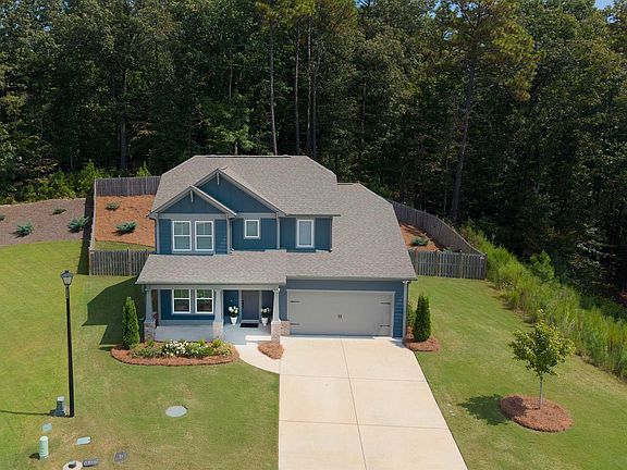 3rd image of 225 Atlantic Ln