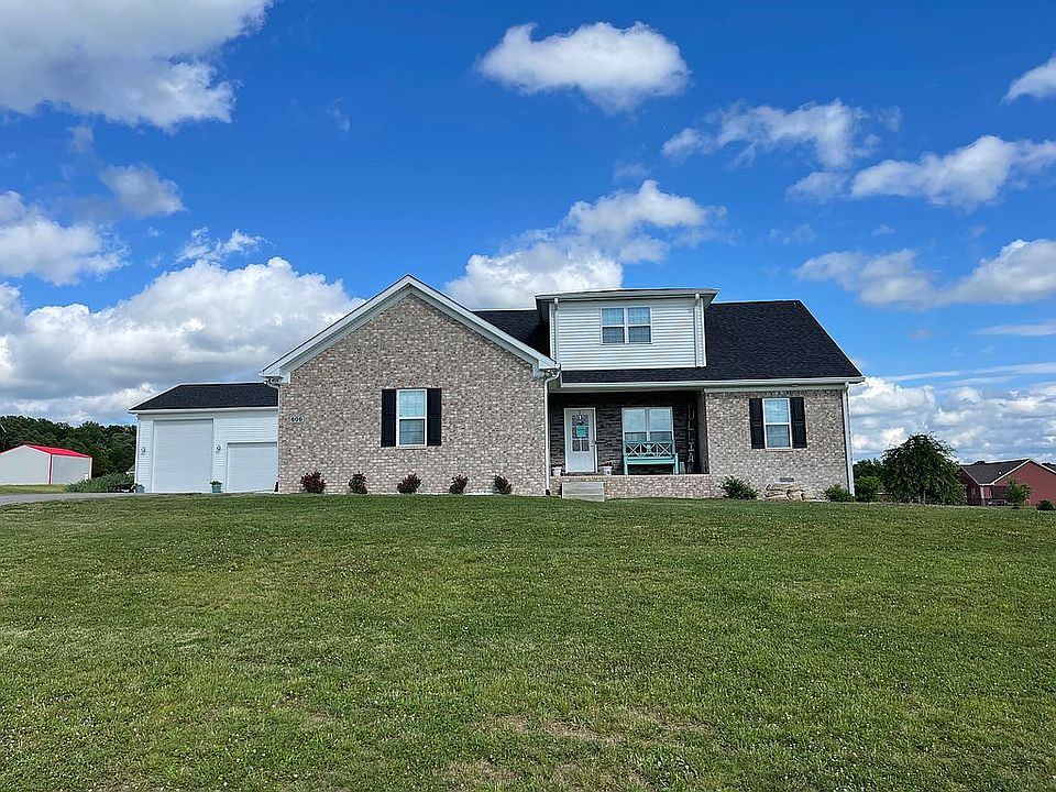 1st image of 606 Aiden Ct