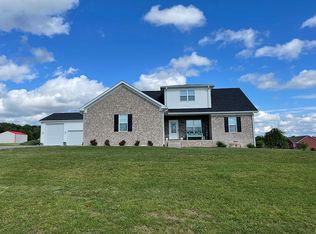 606 Aiden Ct, Bowling Green, KY 42101