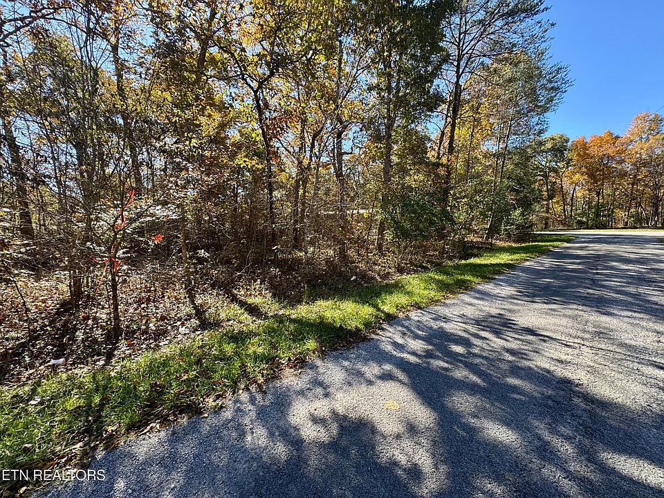 2nd image of 4059 Saponac Dr