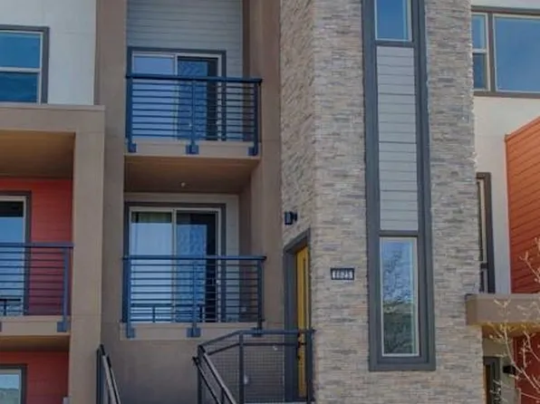 6625 Optimum Loop, San Jose, CA 95119