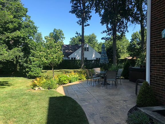 5th image of 4698 Waldamere Ave