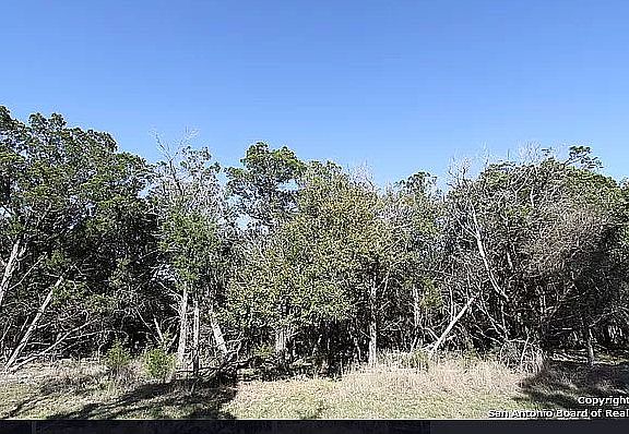 2nd image of 26818 Rockwall Pkwy