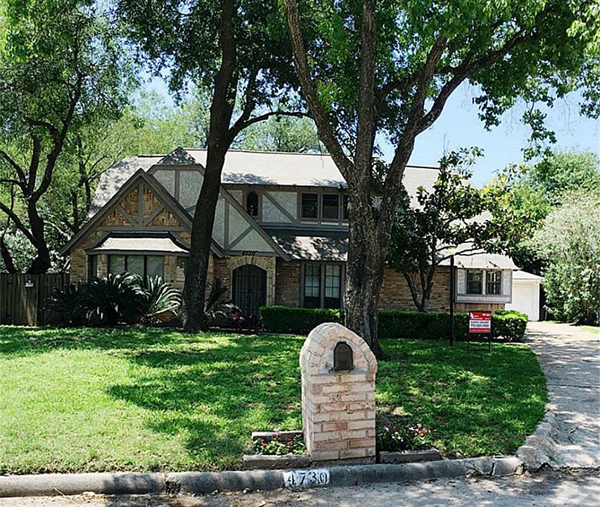 1st image of 4730 Sabrina Dr