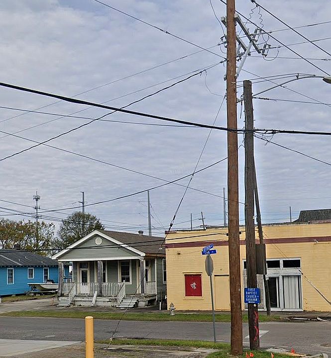 2nd image of 6499 Jefferson Hwy