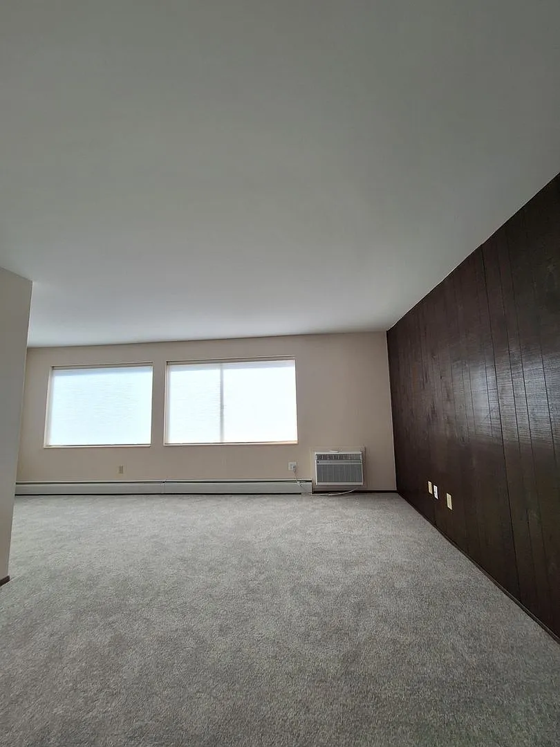 Brookside Manor — Photo 3