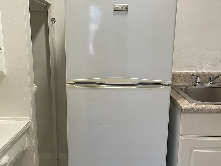 1260 N Pennsylvania St #22 — Photo 48