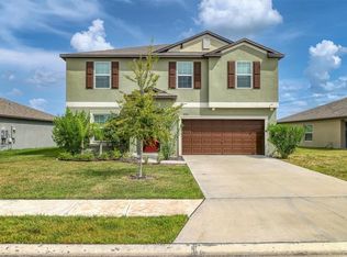 8526 40th Cir E, Palmetto, FL 34221