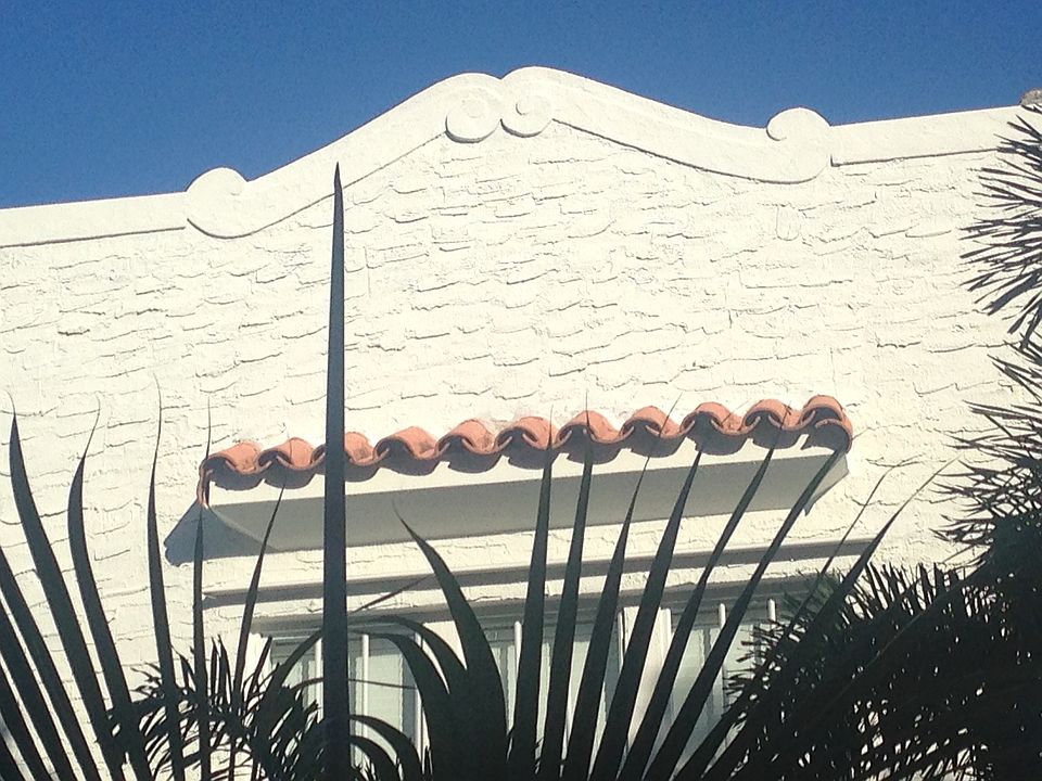 Art Deco design