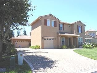 1st image of 4310 Riverbank Ct