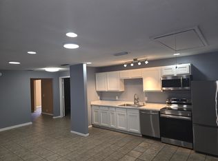 45030 New Ogilvie Rd #B, Callahan, FL 32011