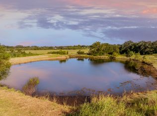 281 Tbd Hwy, Hico, TX 76457