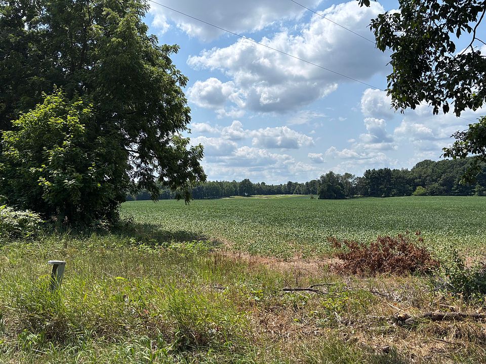 1st image of 0 Jacob Rd