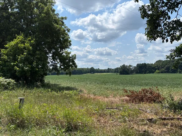 0 Jacob Rd, Grass Lake, MI 49240