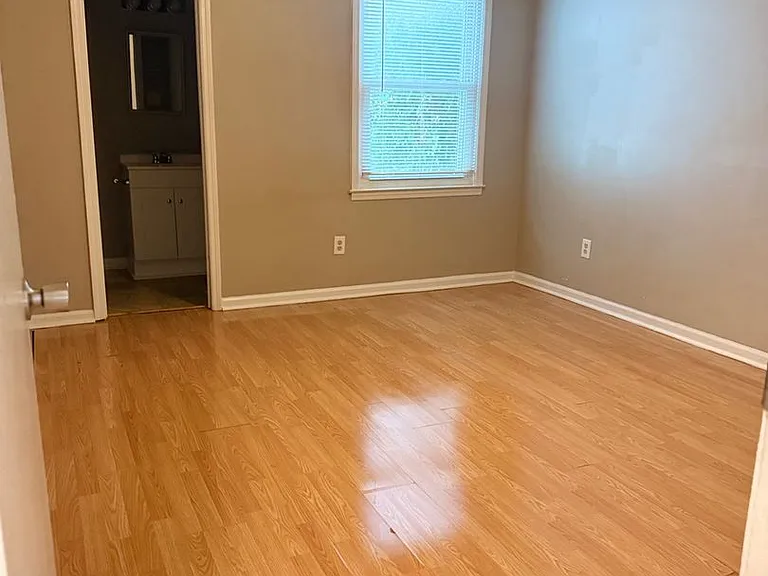 130 Pine Crest Dr #132 — Photo 8