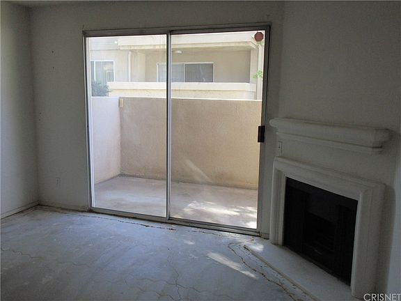 4th image of 2831 W Avenue K12 APT 126