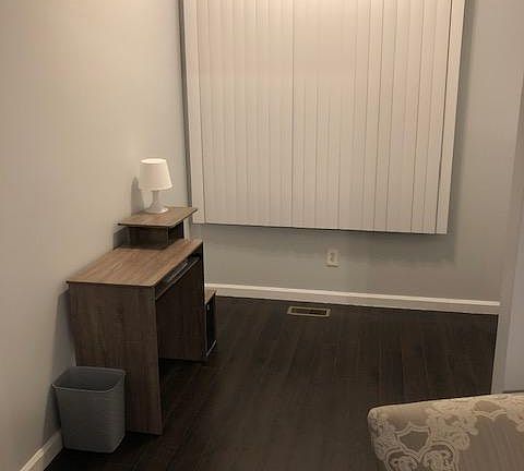 3rd image of 1115 Biddle St #1115