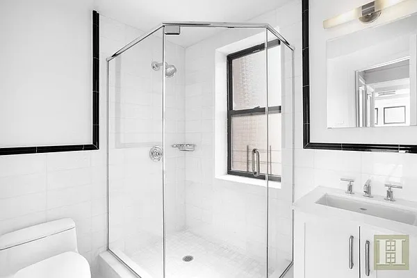 Rented by Halstead Real Estate | media 18