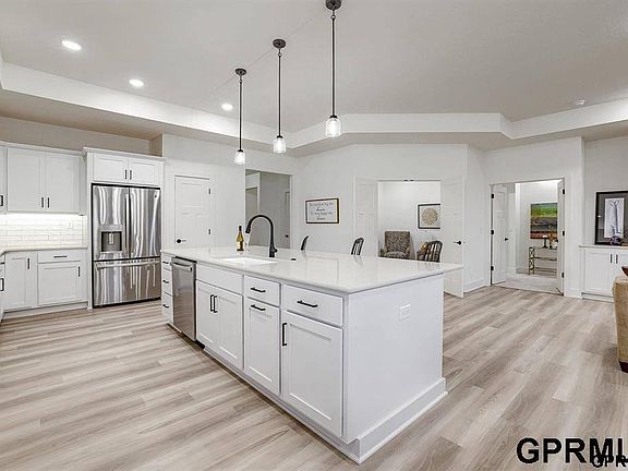 2nd image of 10209 S 180 Avenue Cir