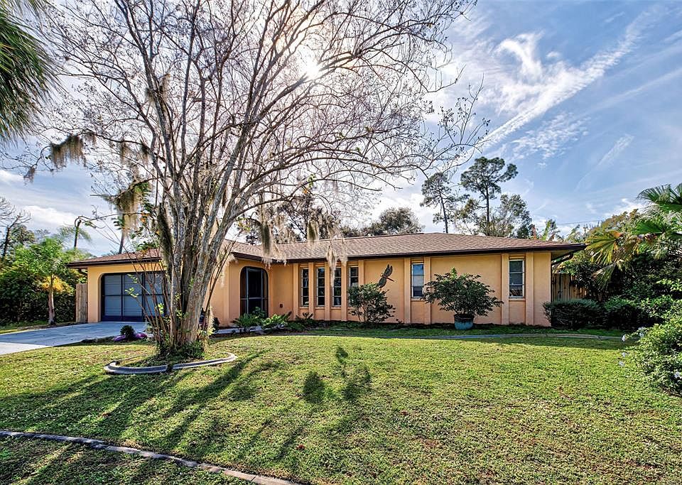 1st image of 18415 Monet Ave