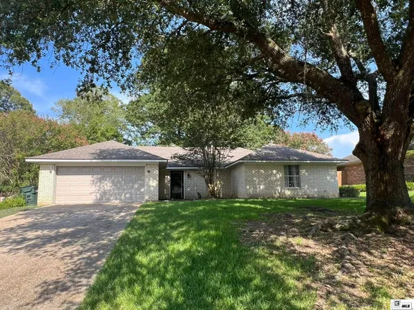 108 Jerold Dr, West Monroe, LA 71291