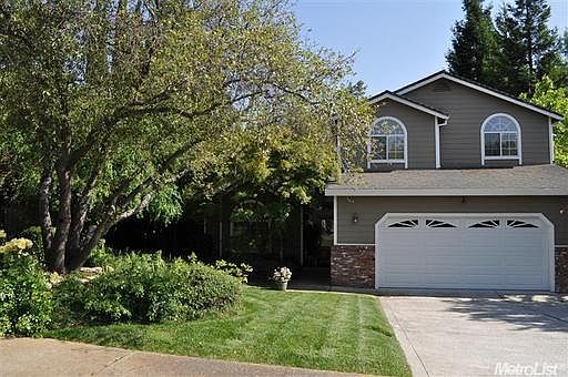 1st image of 12731 Shockley Woods Ct