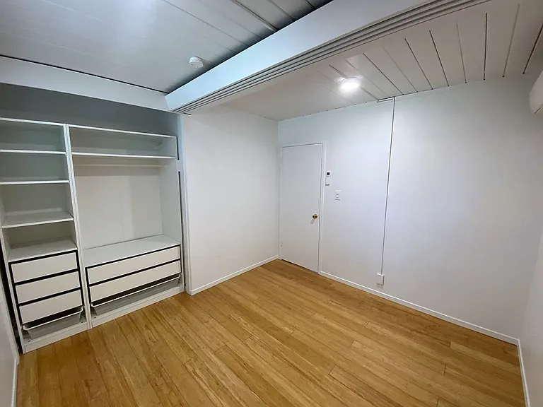 1787 Wolfe Dr — Photo 10