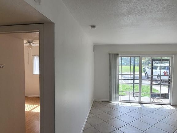 5th image of 2970 NW 55th Ave APT 1B