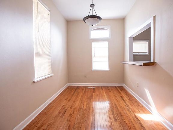 4th image of 1669 N Humboldt Ave #4