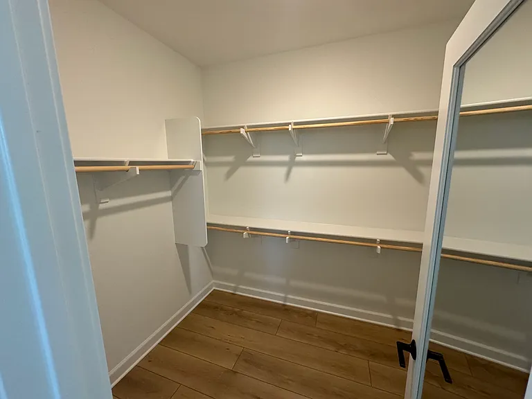 1533 Painted Cave Ave — Photo 18