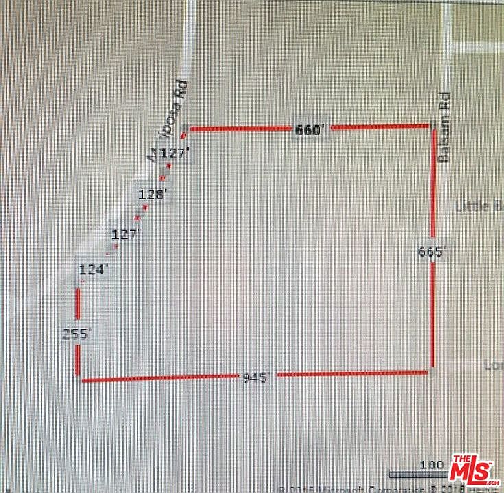 2nd image of 12855 Mariposa Rd