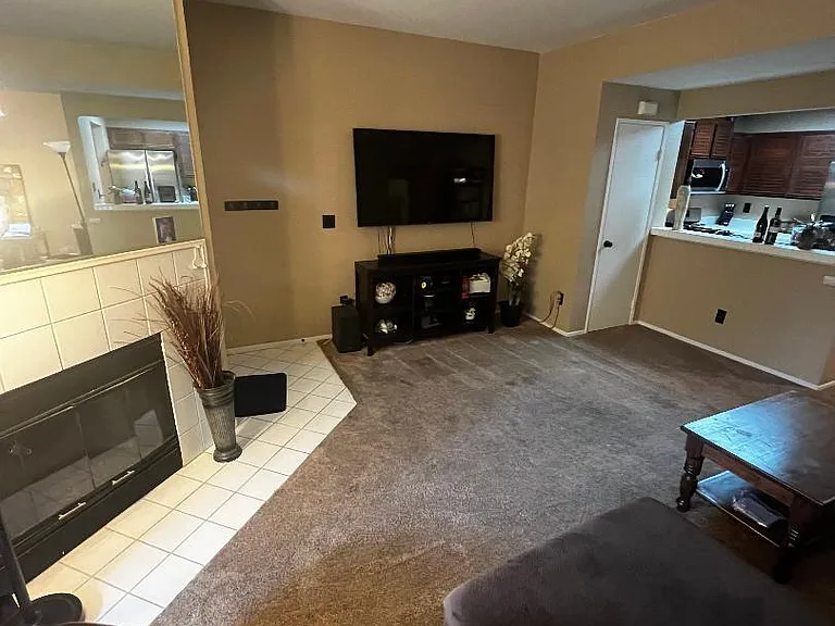 24159 Del Monte Dr #385 — Photo 16