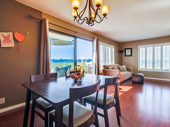 4th image of 1285 River Vista Row Unit 146