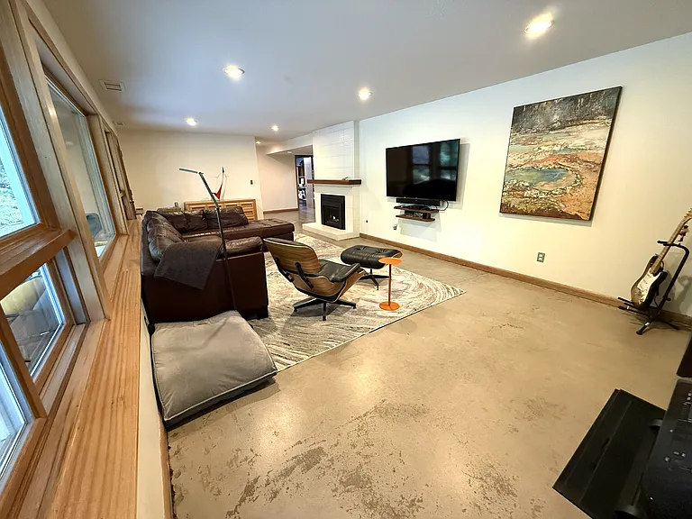 6385 SW Arrow Wood Ln — Photo 30