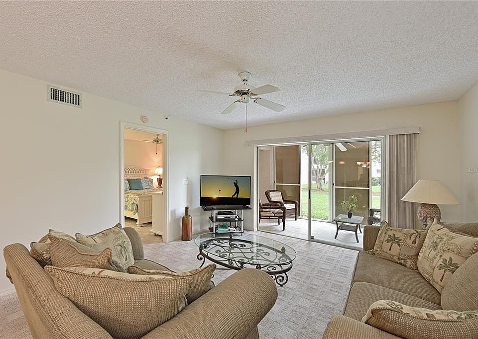 Terraces Of Tara Condominiums 6503 Stone River Rd Bradenton FL Zillow