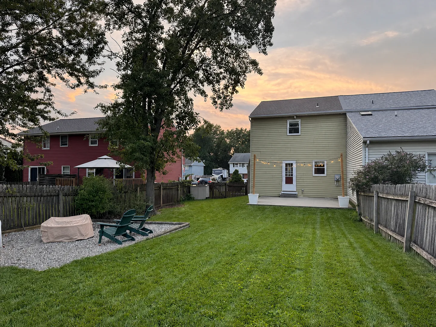 3 bed, 1160 sqft, $1,800 — Photo 3