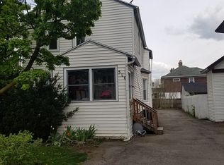 510 S Washington St, East Rochester, NY 14445